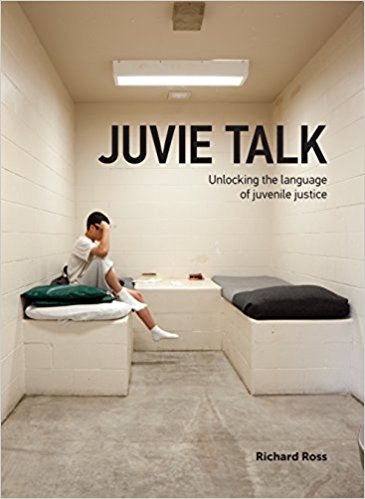 Juvie Talk